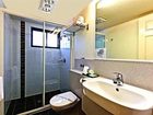 фото отеля Pegasus Motor Inn