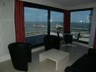 фото отеля El Mirador Quality Stay Apartments Ostend