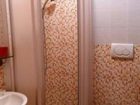 фото отеля Bed & Breakfast La Corte Capannori
