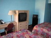 Aqua Breeze Inn