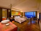 фото отеля Hyatt Regency Kinabalu