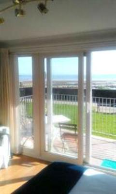 фото отеля BayView Bed & Breakfast