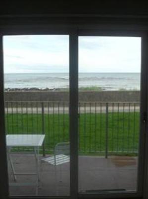 фото отеля BayView Bed & Breakfast