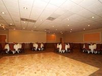 Days Inn North Winston Salem