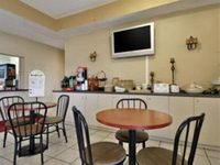 Days Inn Seaworld San Antonio