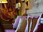 фото отеля Hotel Le Manege Megeve