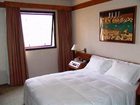 фото отеля Linson Suite Hotel