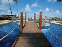Dorisol Porto de Galinhas Resort