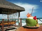 фото отеля Dorisol Porto de Galinhas Resort