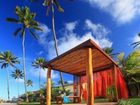 фото отеля Dorisol Porto de Galinhas Resort