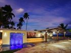 фото отеля Dorisol Porto de Galinhas Resort