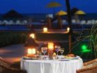фото отеля Dorisol Porto de Galinhas Resort