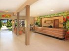фото отеля Dorisol Porto de Galinhas Resort