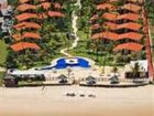 фото отеля Dorisol Porto de Galinhas Resort