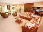 фото отеля Dorisol Porto de Galinhas Resort