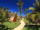 фото отеля Dorisol Porto de Galinhas Resort