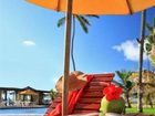 фото отеля Dorisol Porto de Galinhas Resort