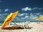 фото отеля Dorisol Porto de Galinhas Resort