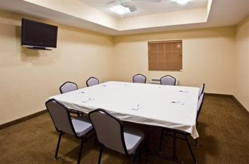 фото отеля Candlewood Suites Ft Myers North I-75