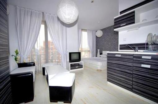 фото отеля Hotel Rainbow 2