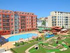 фото отеля Hotel Rainbow 2