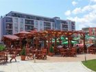 фото отеля Hotel Rainbow 2