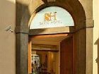фото отеля Savic Hotel