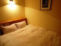 Nihonbashi Villa Hotel Tokyo