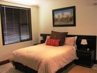 фото отеля All Seasons B&B Pretoria