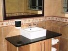 фото отеля All Seasons B&B Pretoria