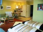 фото отеля Aparthotel Seepanorama Mirow