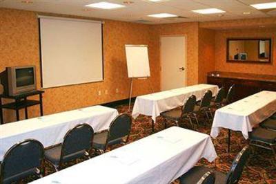 фото отеля Hampton Inn & Suites Palm Coast