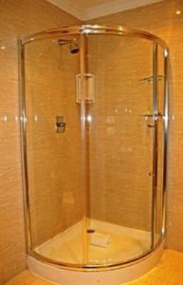 фото отеля Capo Cabana Guest House Cape Town