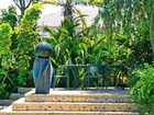 фото отеля Capo Cabana Guest House Cape Town