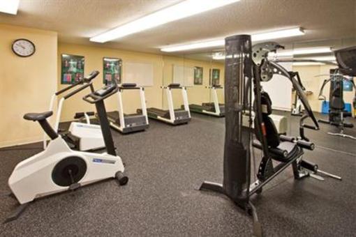 фото отеля Candlewood Suites - Jacksonville