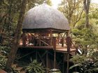 фото отеля Serenity Forest Eco Reserve Hotel Malelane