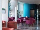 фото отеля Lince Azores Great Hotel