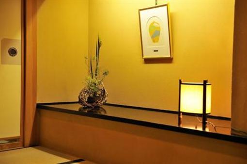 фото отеля Shirafune Grand Hotel