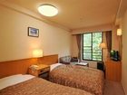 фото отеля Shirafune Grand Hotel