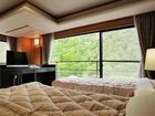 фото отеля Shirafune Grand Hotel