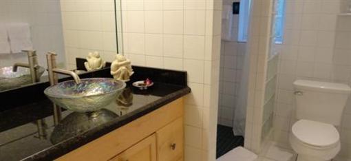 фото отеля Hotel Lush Royale - All Male Gay Resort