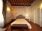 фото отеля Hotel Logge Dei Mercanti