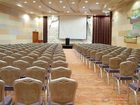 фото отеля Crowne Plaza Hotel Blanchardstown