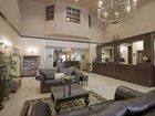 фото отеля Comfort Inn & Suites Saint-Nicolas