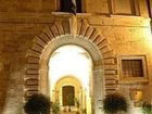 фото отеля Palazzo Guiderocchi