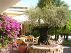 фото отеля Hotel Lanterna Abano Terme
