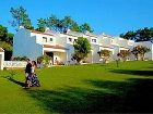 фото отеля Algarve Gardens Apartments Albufeira