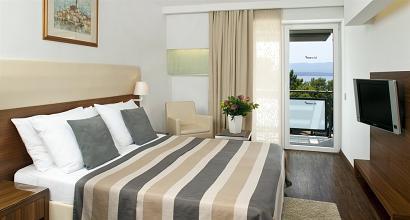 фото отеля Bluesun Hotel Elaphusa