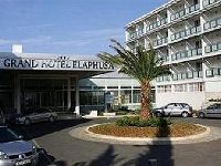 Bluesun Hotel Elaphusa