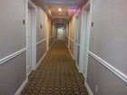 фото отеля Quality Hotel Champlain Waterfront